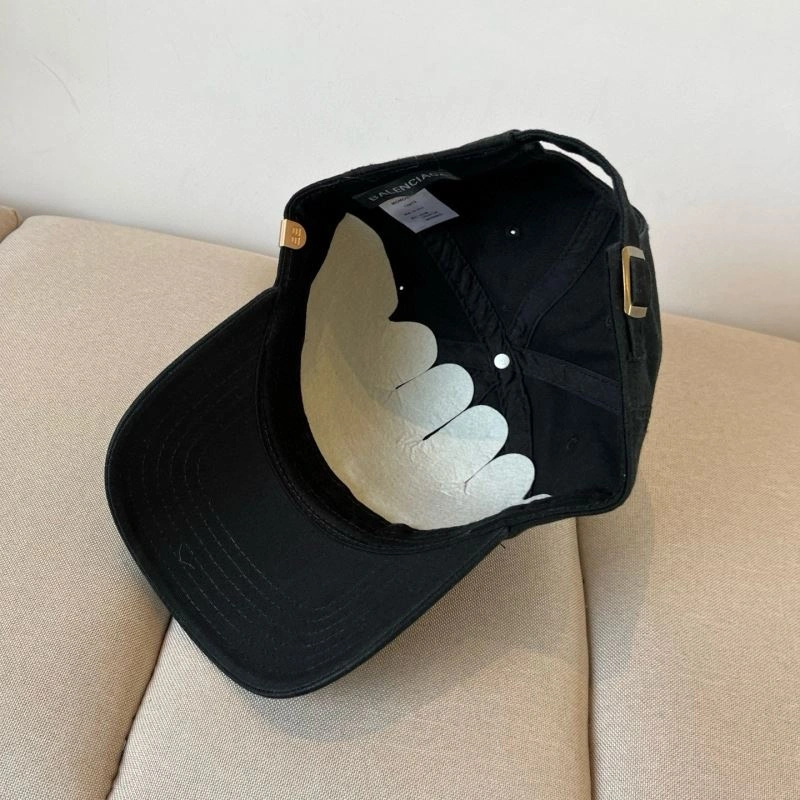 Balenciaga Caps Contemporary 260872
