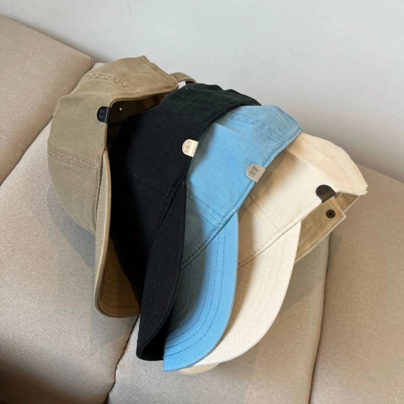 Balenciaga Caps Contemporary 260872