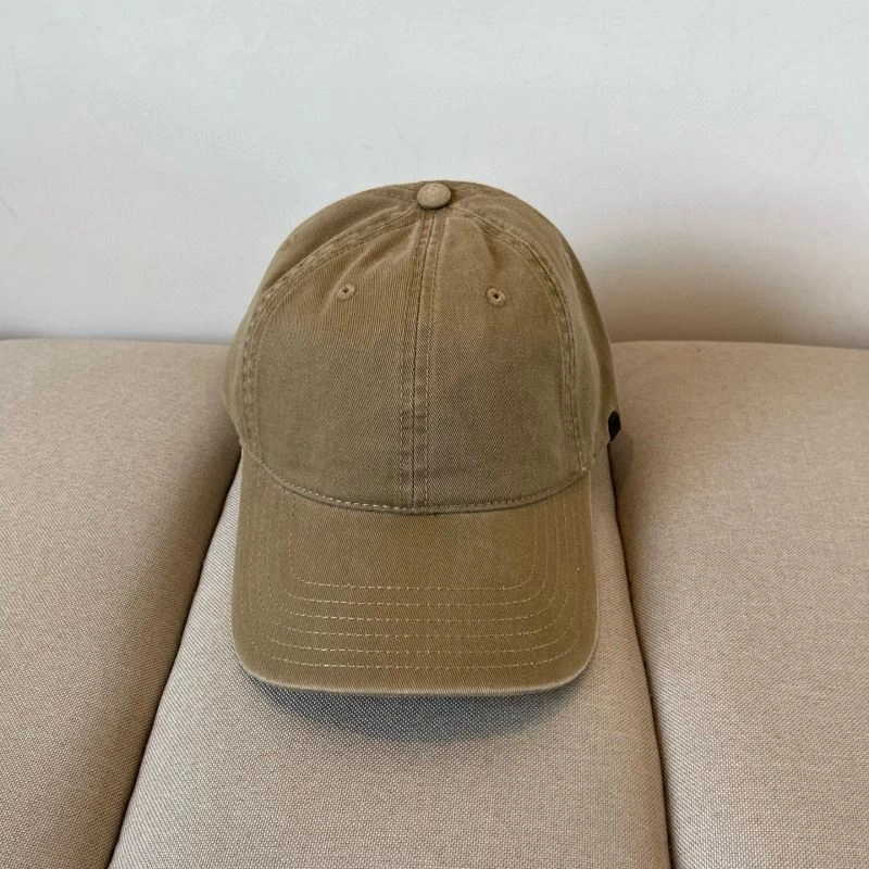 Balenciaga Caps Packable 260876