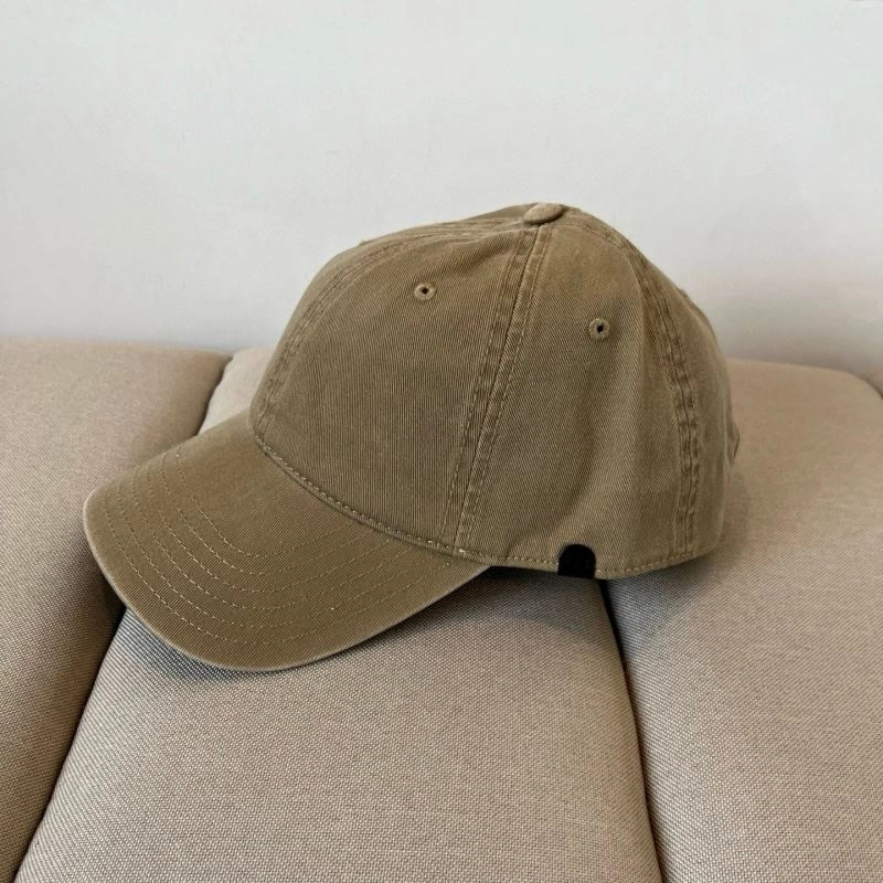 Balenciaga Caps Packable 260876