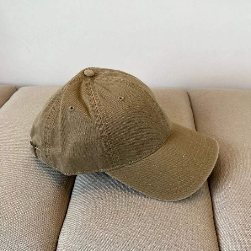 Balenciaga Caps Packable 260876