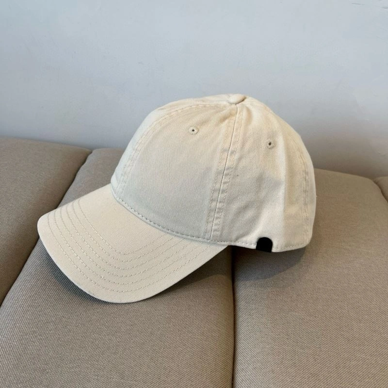 Durable Balenciaga Caps 260859