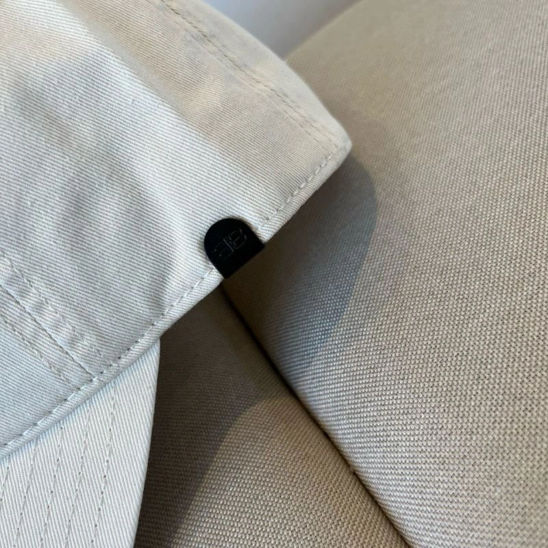Durable Balenciaga Caps 260859