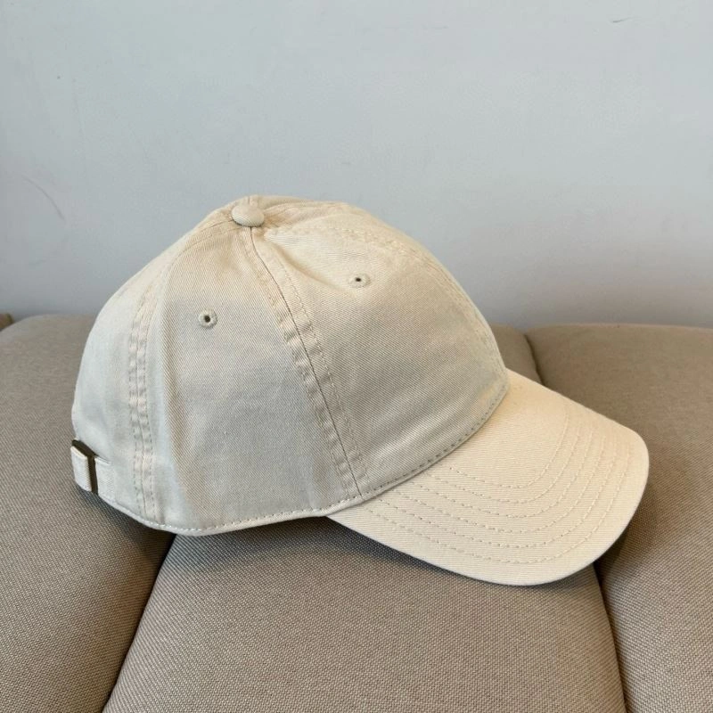 Durable Balenciaga Caps 260859