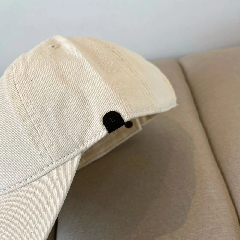 Durable Balenciaga Caps 260859