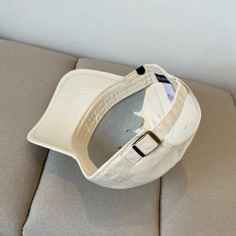 Durable Balenciaga Caps 260859