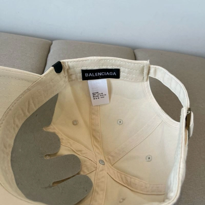 Durable Balenciaga Caps 260859