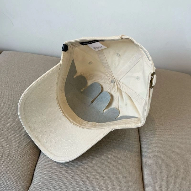 Durable Balenciaga Caps 260859