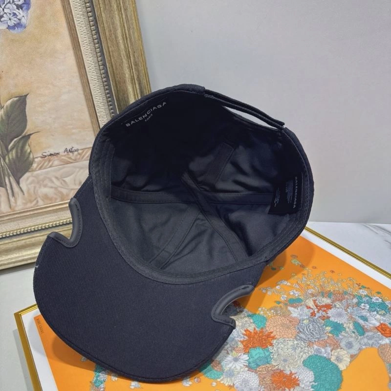 Youthful Balenciaga Caps 260874