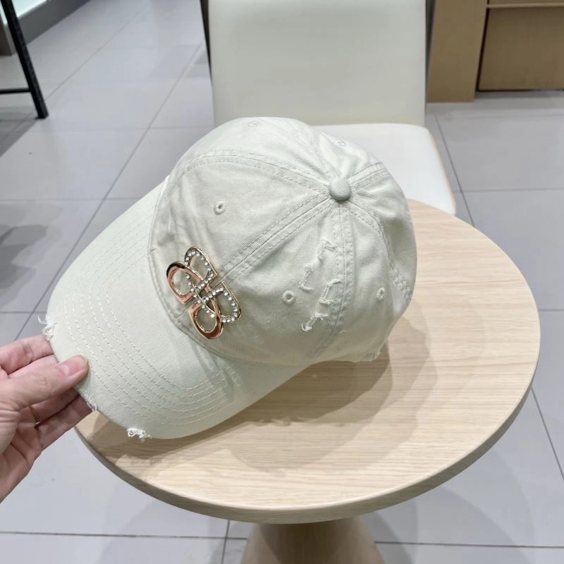 Balenciaga Caps Original 260852