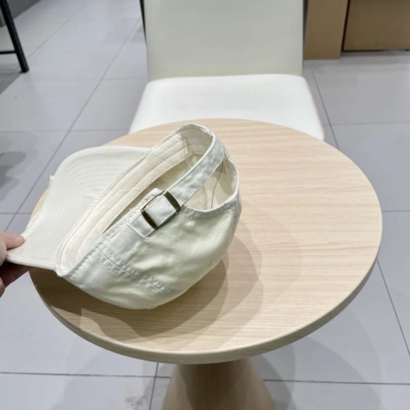 Balenciaga Caps Original 260852