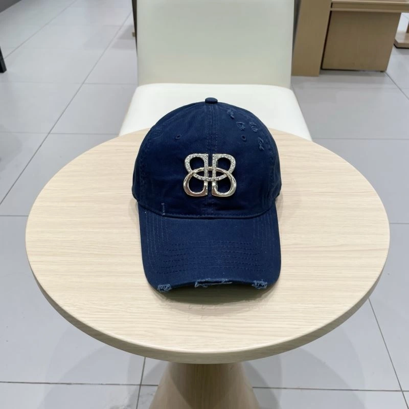 Balenciaga Caps HighQuality 260865