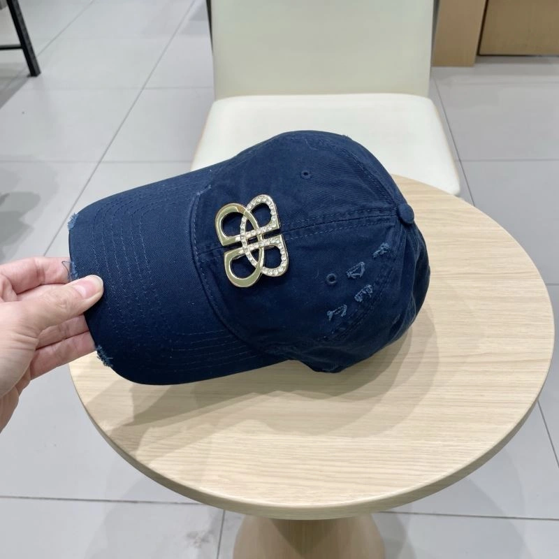 Balenciaga Caps HighQuality 260865