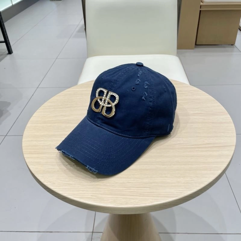 Balenciaga Caps HighQuality 260865