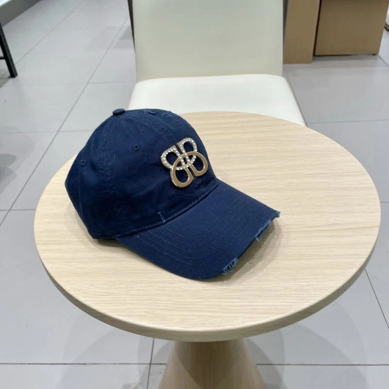 Balenciaga Caps HighQuality 260865