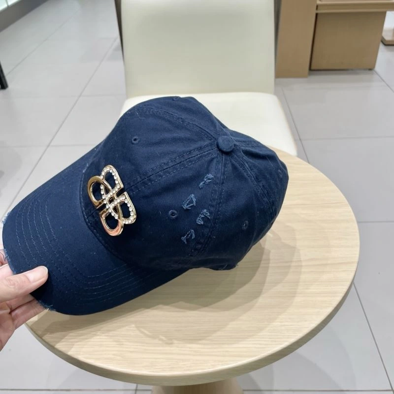 Balenciaga Caps HighQuality 260865