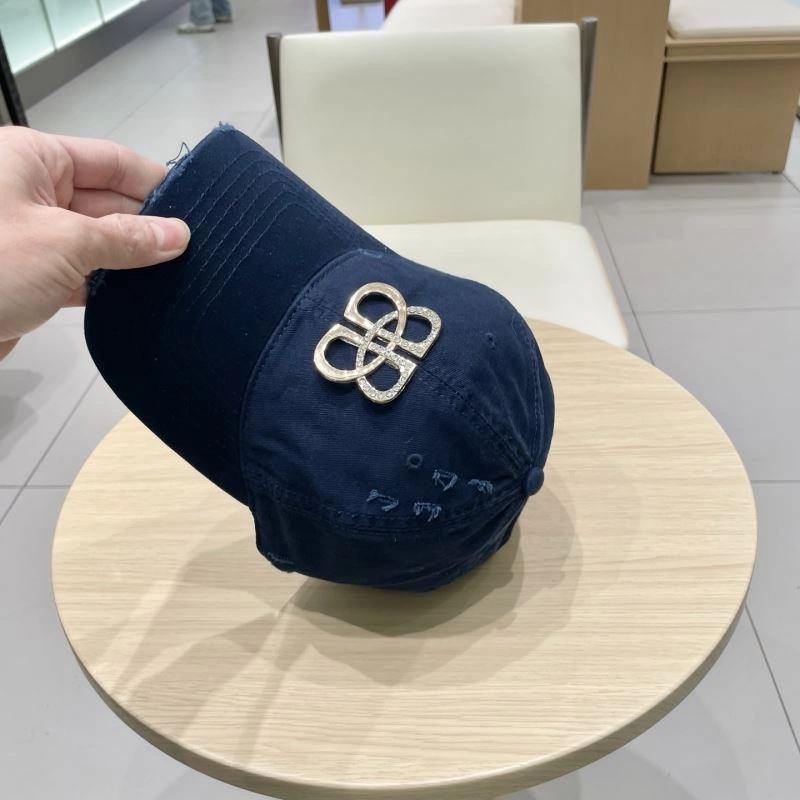 Balenciaga Caps HighQuality 260865