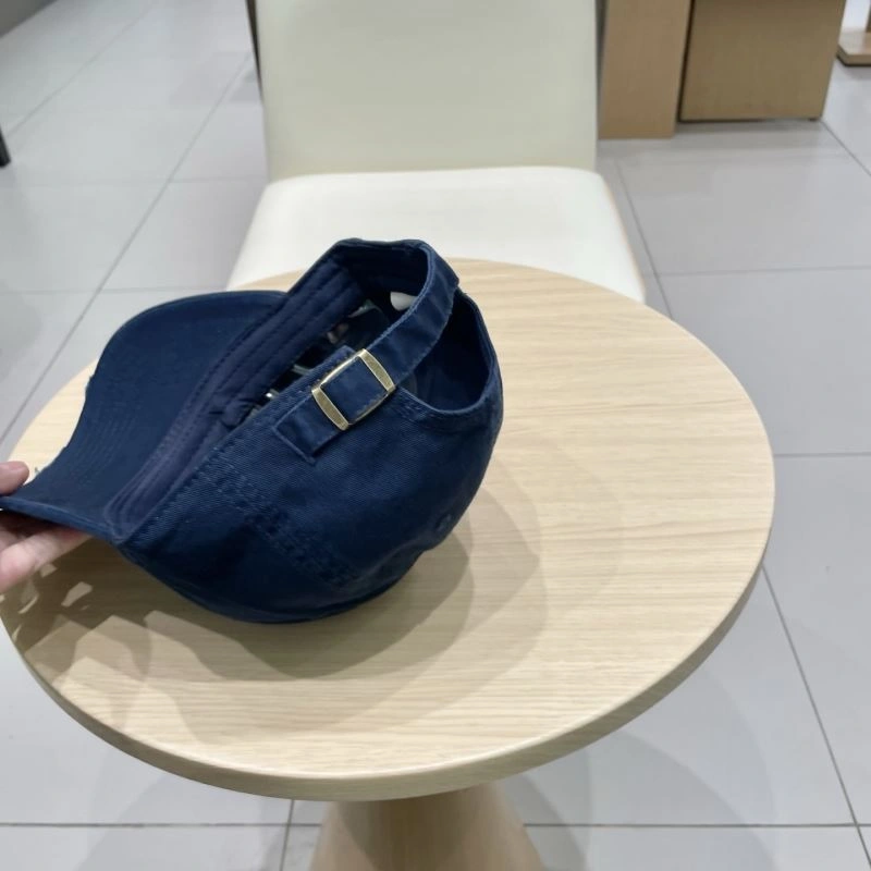 Balenciaga Caps HighQuality 260865
