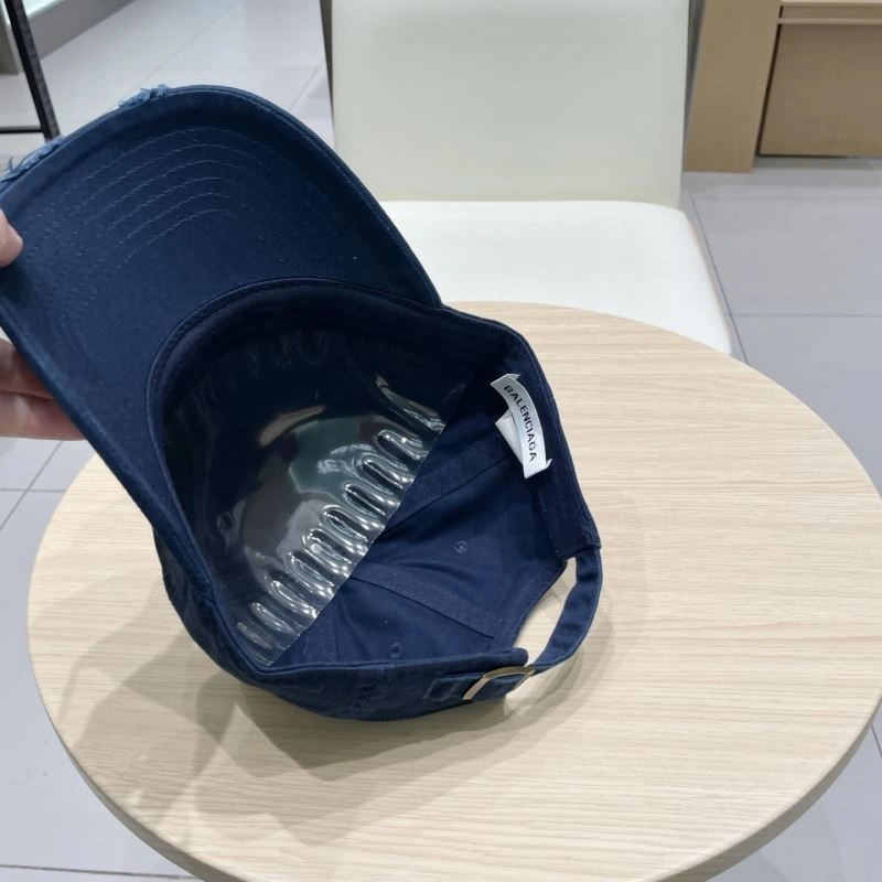 Balenciaga Caps HighQuality 260865
