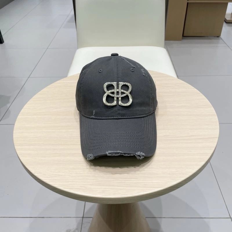 Premium Balenciaga Caps 260851