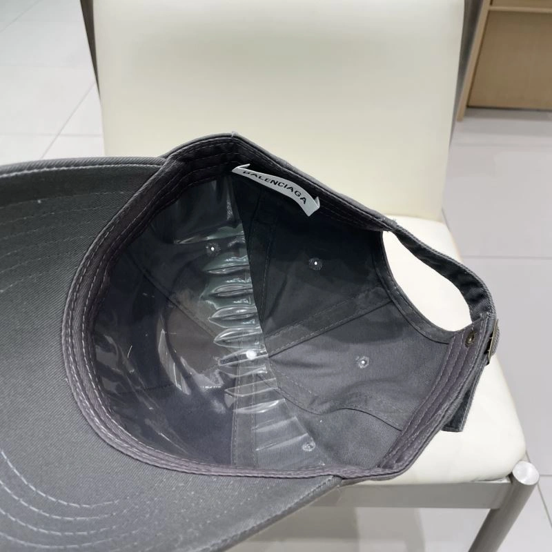 Premium Balenciaga Caps 260851