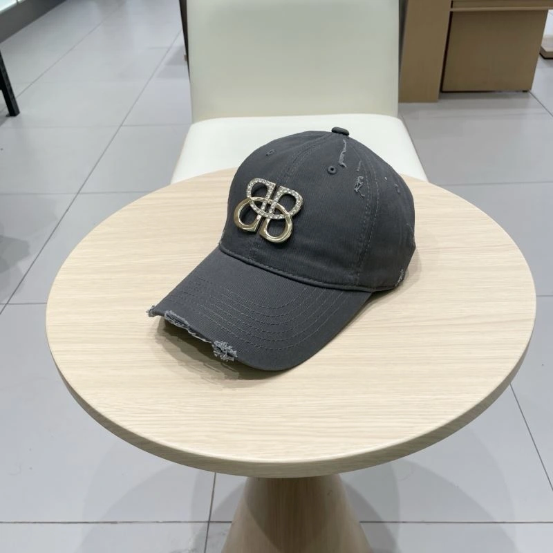 Premium Balenciaga Caps 260851