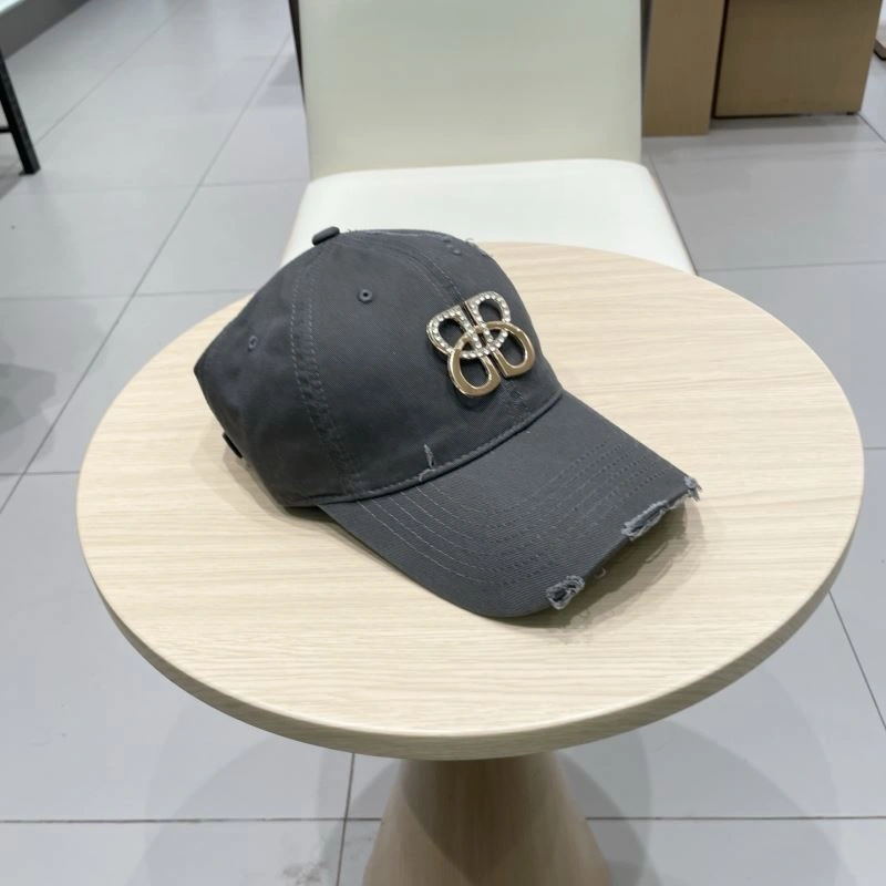 Premium Balenciaga Caps 260851