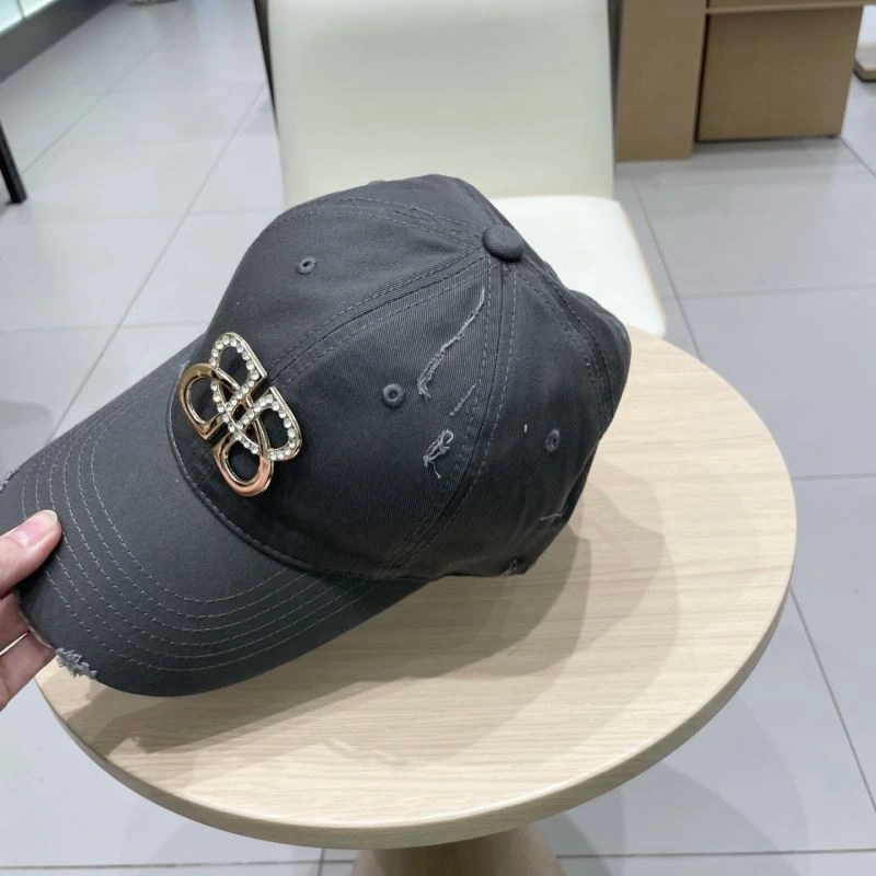 Premium Balenciaga Caps 260851