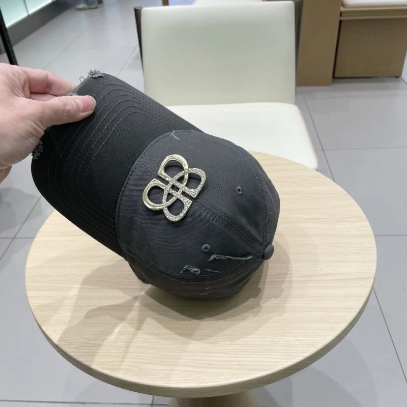 Premium Balenciaga Caps 260851