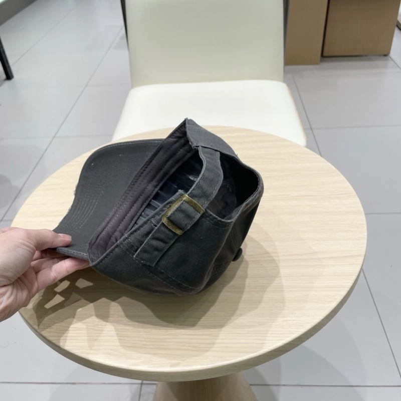 Premium Balenciaga Caps 260851