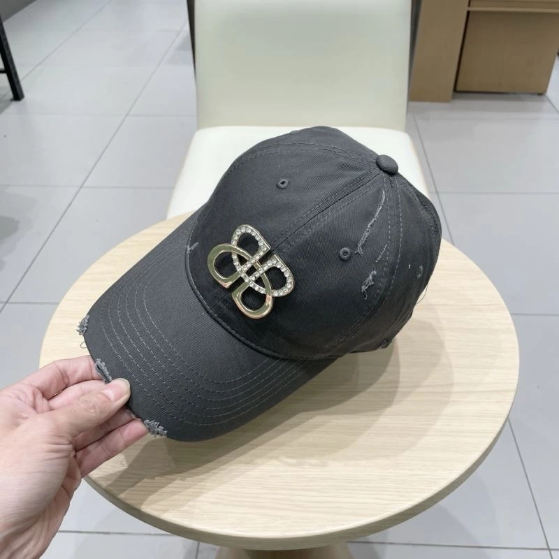 Premium Balenciaga Caps 260851