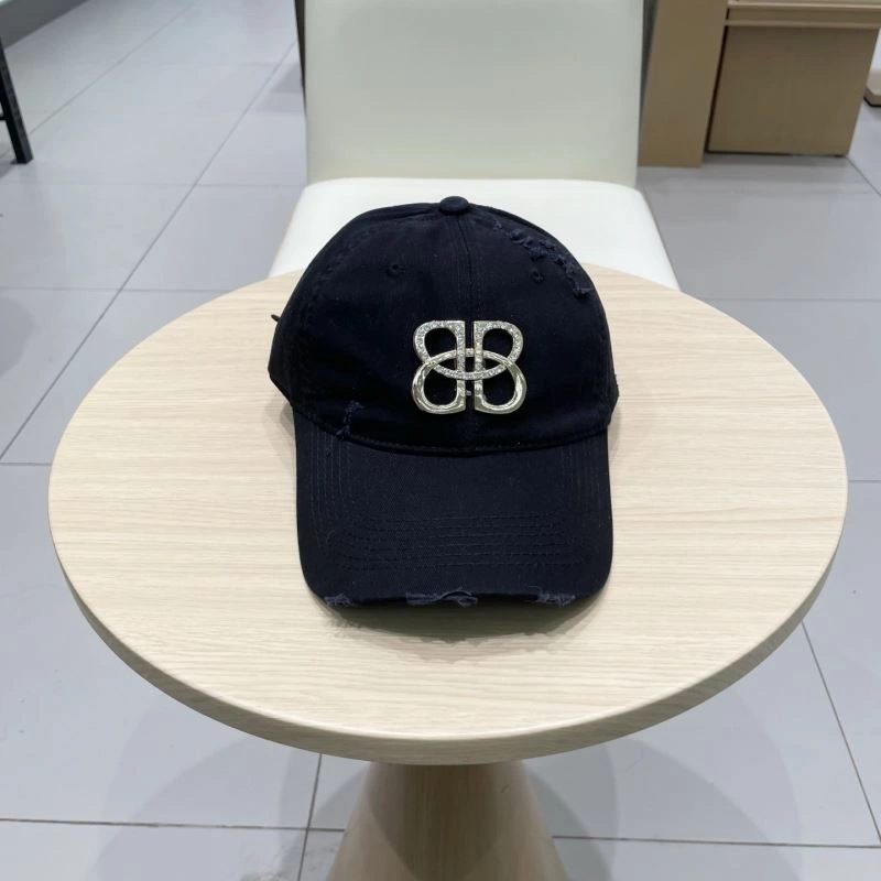 Popular Balenciaga Caps 260866