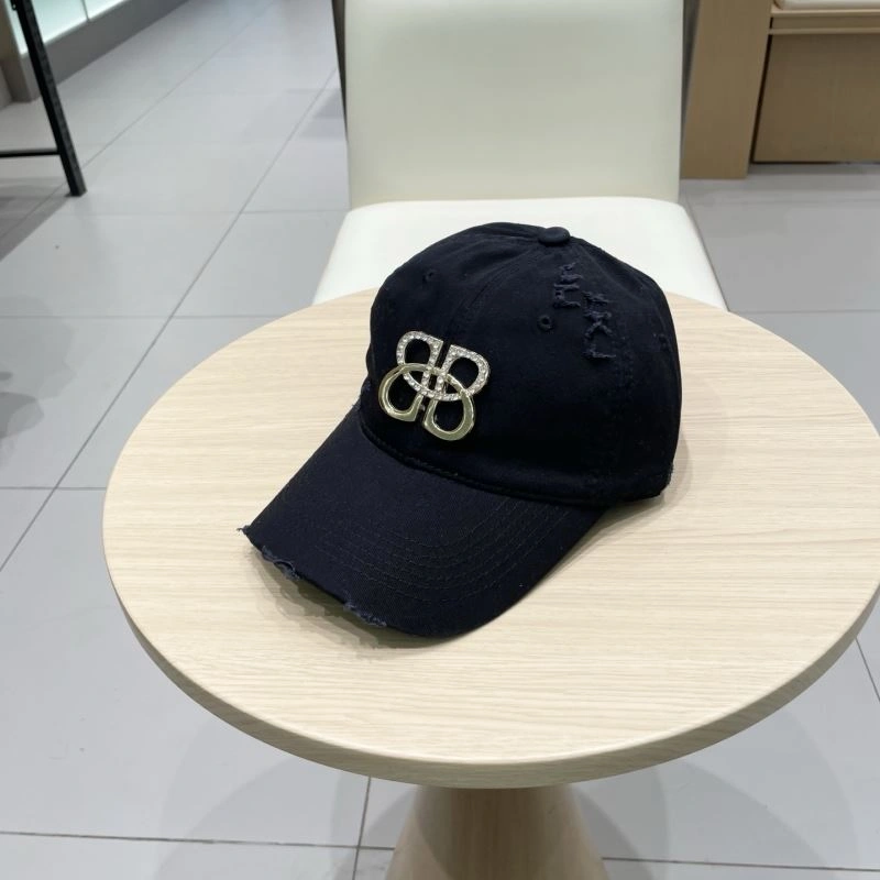 Popular Balenciaga Caps 260866