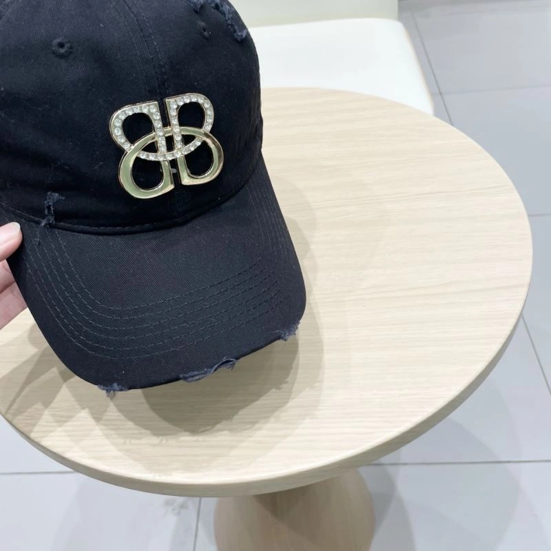 Popular Balenciaga Caps 260866