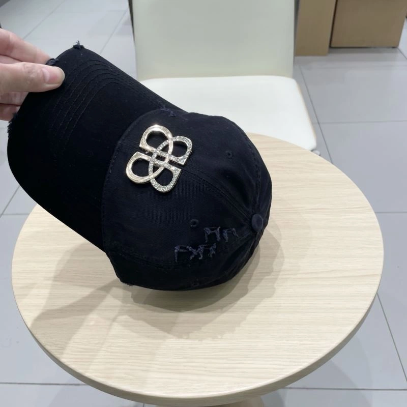 Popular Balenciaga Caps 260866