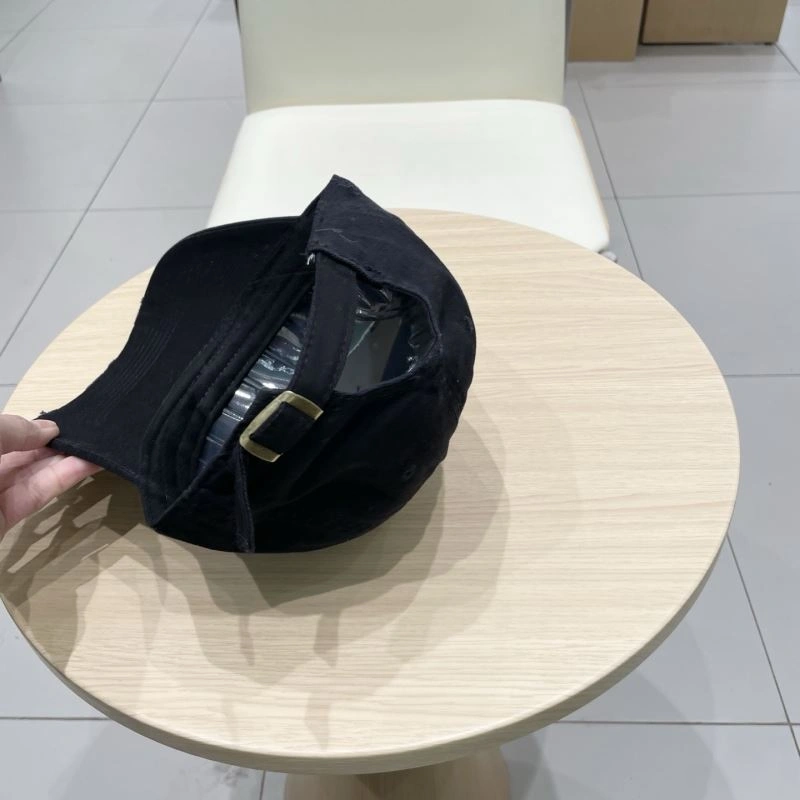 Popular Balenciaga Caps 260866