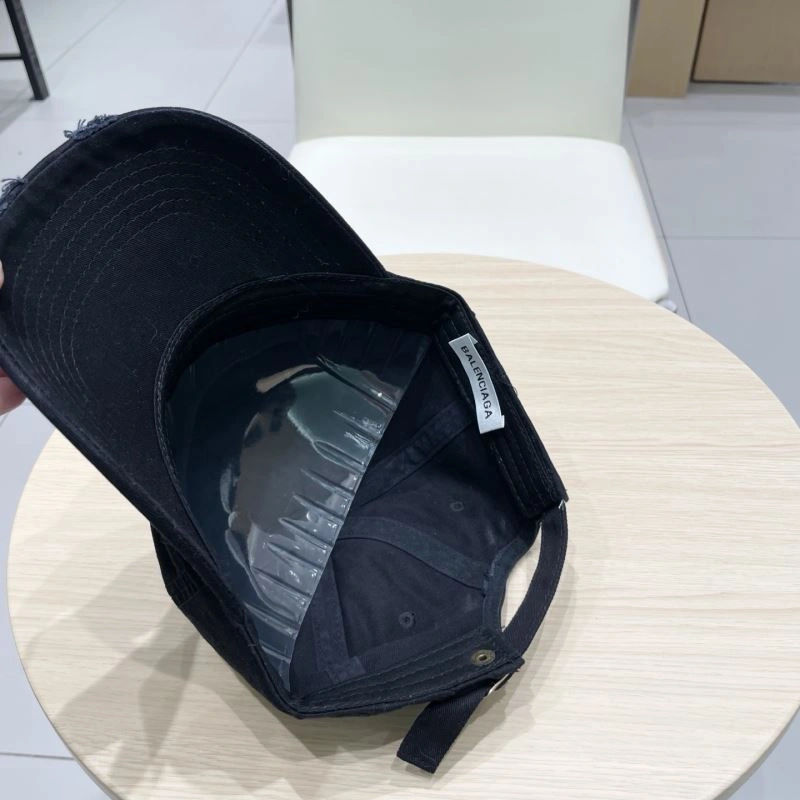 Popular Balenciaga Caps 260866