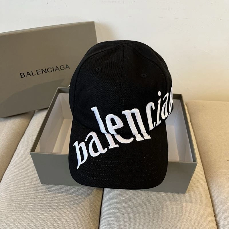 Durable Balenciaga Caps 260870