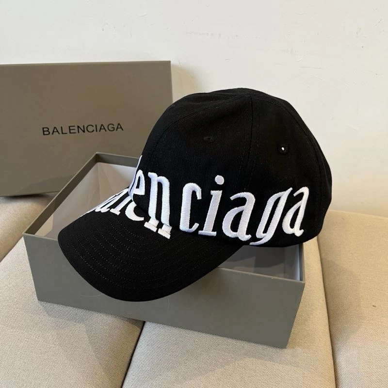 Durable Balenciaga Caps 260870