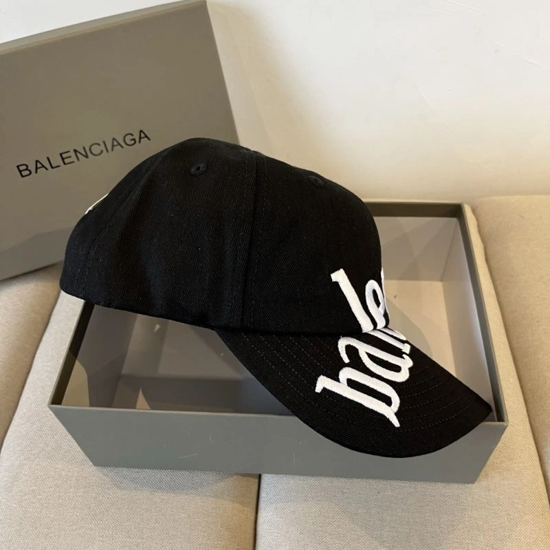 Durable Balenciaga Caps 260870