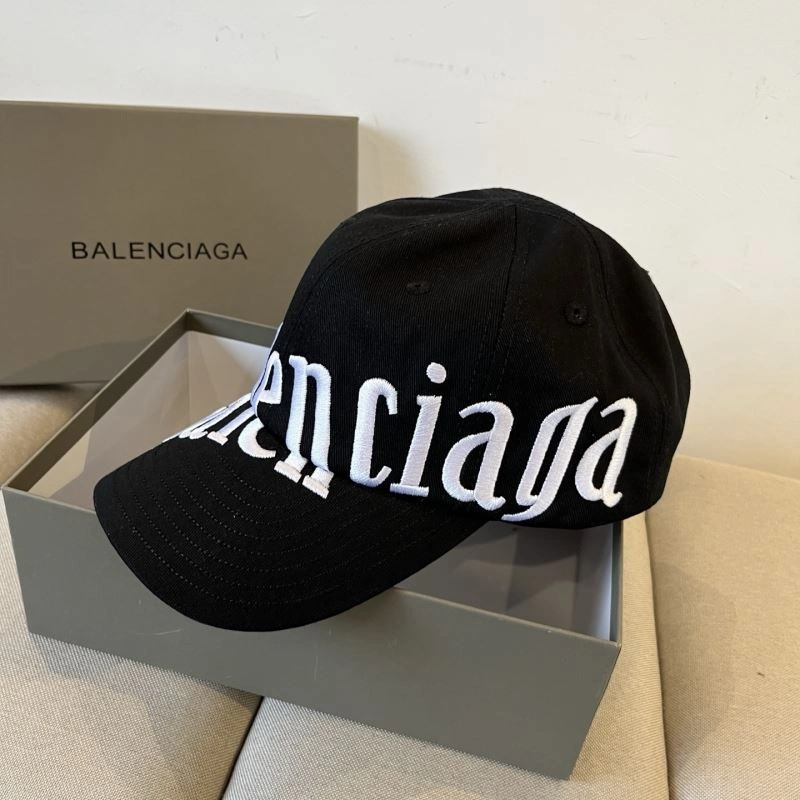Durable Balenciaga Caps 260870