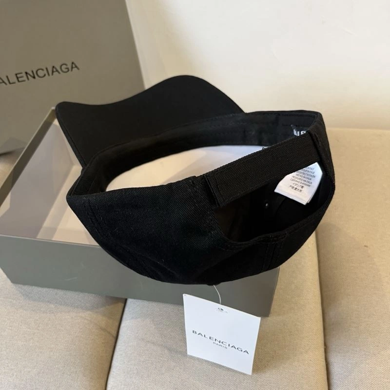 Durable Balenciaga Caps 260870