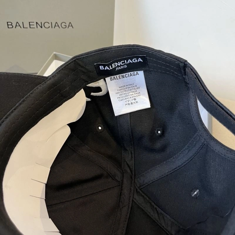 Durable Balenciaga Caps 260870