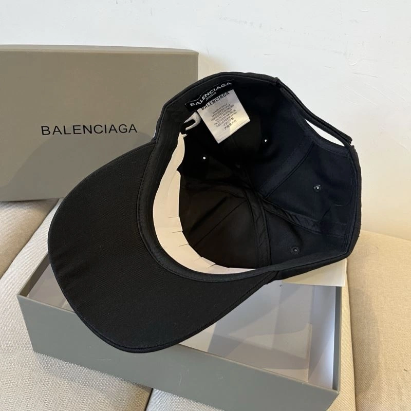 Durable Balenciaga Caps 260870