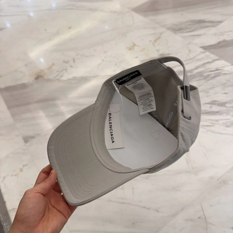 Balenciaga Caps GoodFit 260846
