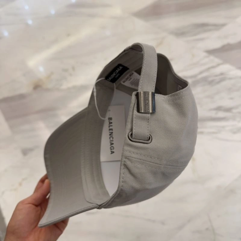Balenciaga Caps GoodFit 260846