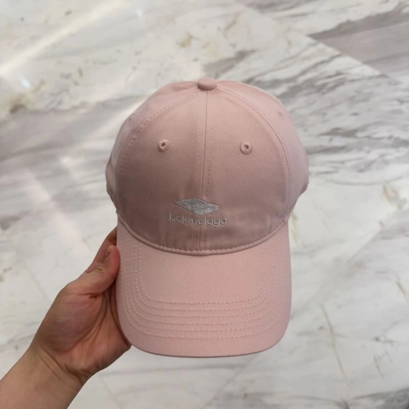 Stretchable Balenciaga Caps 260840