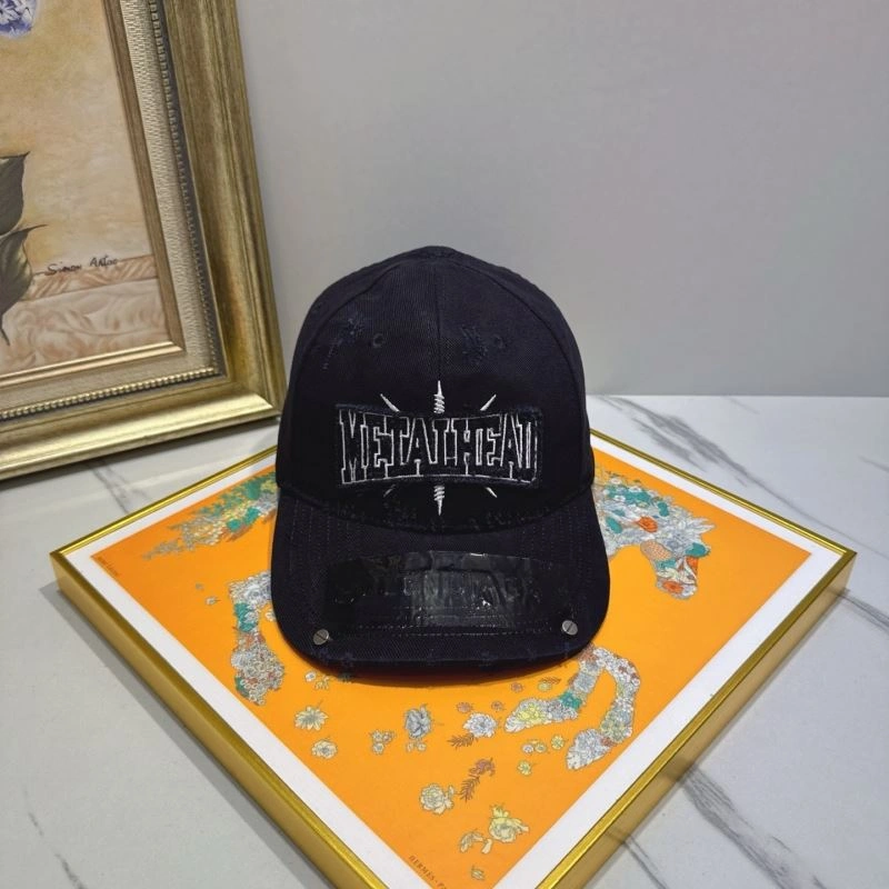 Balenciaga Caps NewStyle 260835