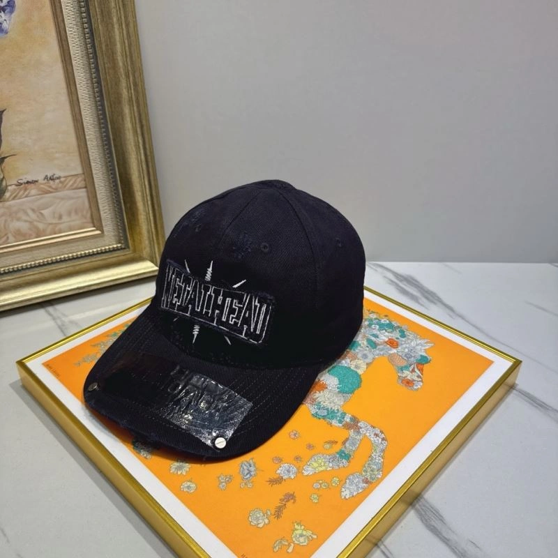 Balenciaga Caps NewStyle 260835