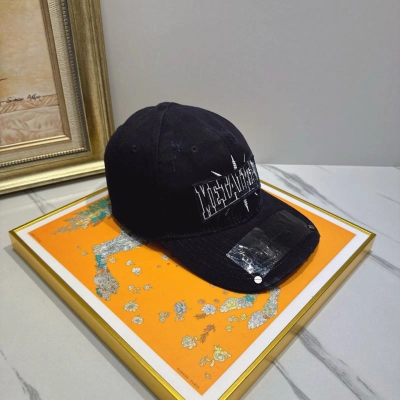 Balenciaga Caps NewStyle 260835